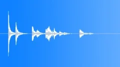 CAN,SOFT,DRINKSound Effect