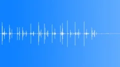 CAN,SPRAY,PAINT Sound Effect