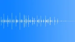 CAN,SPRAY,PAINTSound Effect