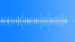 CAN,SPRAY,PAINT Sound Effect