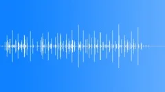 CAN,SPRAY,PAINT Sound Effect