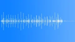 CAN,SPRAY,PAINTSound Effect