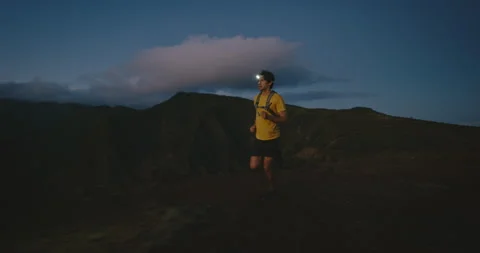 Can’t Beat this Feeling Stock Footage 149649668