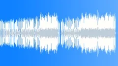 Cant Beat This Feeling (NoDrums)Stock Music