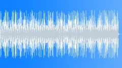 Cant Beat This Feeling (NoVox)Stock Music