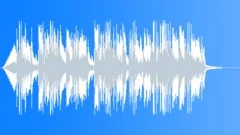 Cant Beat This Feeling (Sting2)Stock Music