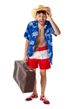 Can't believe this Stock Photos