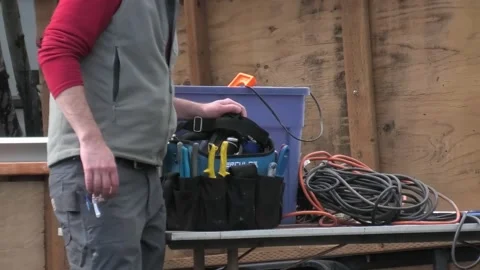 Cant Find It 動画素材 150600668