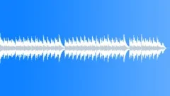 CAN'T FORGET ALT Stock Music