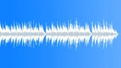 CAN'T FORGET Stock Music
