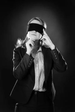 Can't see Stock Photos