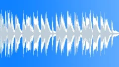 Can't Stop Won't Stop Dancin Los Cosmos 10s Bumper Full Mix Stock Music