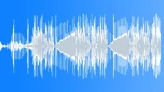 Can't Stop Won't Stop Dancin Los Cosmos Full Version DnBStock Music