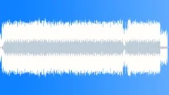 Can't You See Stock Music