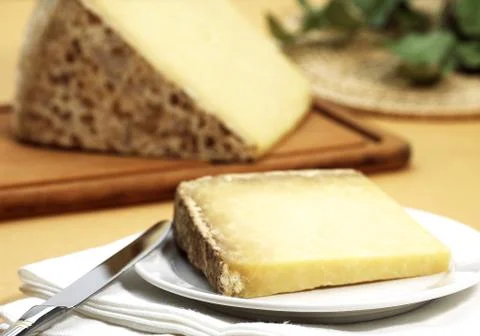 CANTAL Stock Photos