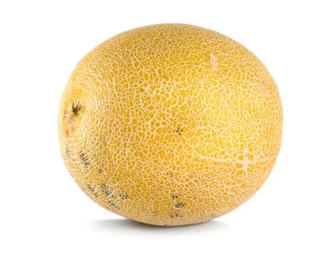 Cantaloupe Stock Photos