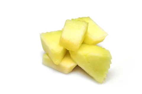 Cantaloupe Stock Photos