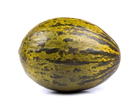 Cantaloupe Stock Photos