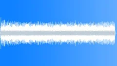 Canterbury Cathedral Bells Exterior Sound Effect