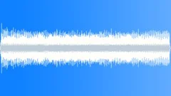 Canterbury Cathedral Bells ExteriorSound Effect