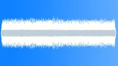 Canterbury Cathedral Bells Interior Sound Effect