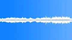 The Canterville Ghost Loop Stock Music