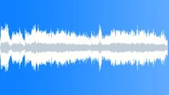 Cantique de Noel (orchestral)Stock Music