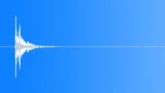 CAN,TOBACCOSound Effect