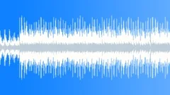 CantStopTimeStock Music