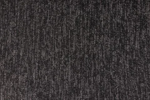 Canva surface texture for background Stock-Fotos