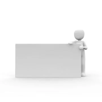 Canvas 2 Stock Illustration