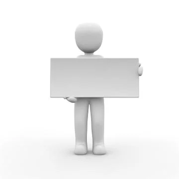 Canvas 3 Stock Illustration