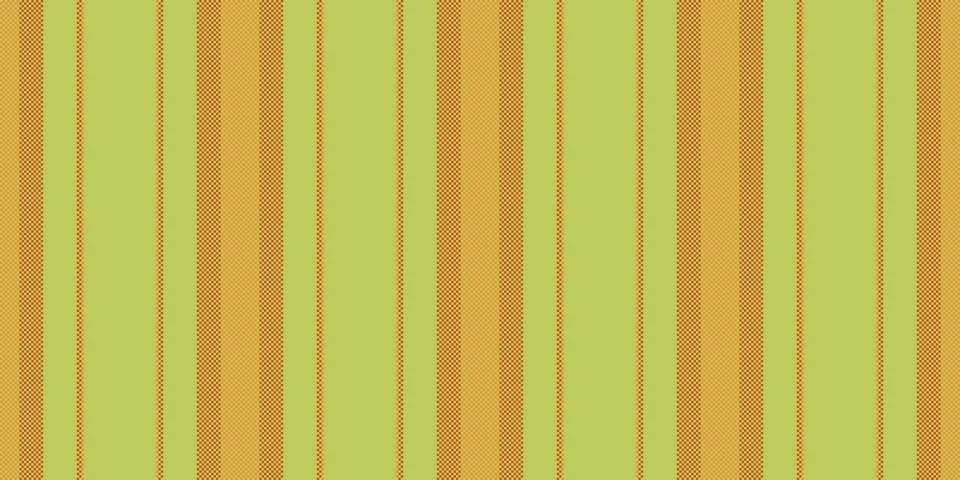 Canvas background fabric vector, hipster texture stripe vertical. Skill pat.. Stockillustratie