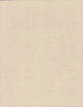 Canvas Background Illustrazione stock