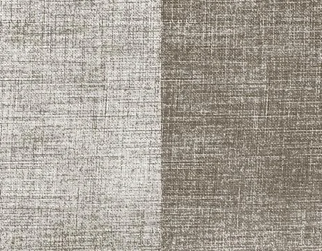 Canvas background. Stock Illustration