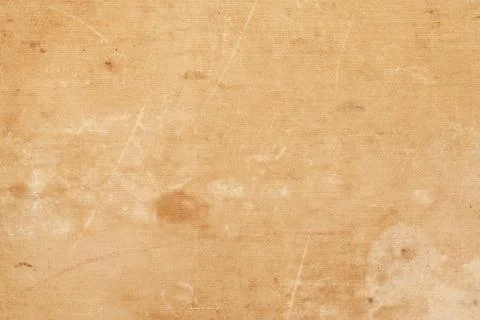 Canvas background Stock Photos