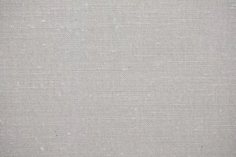 Canvas background Stock Photos