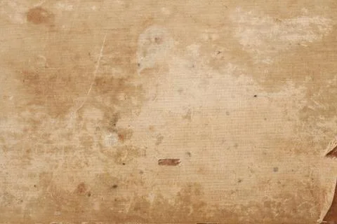 Canvas background Stock Photos