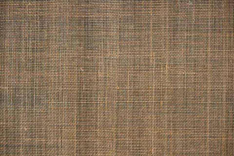 Canvas Background Stock Photos