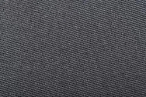 Canvas background Stock Photos