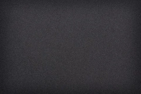 Canvas background Stock Photos