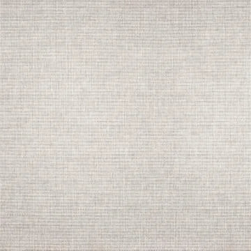 Canvas background Stock Photos
