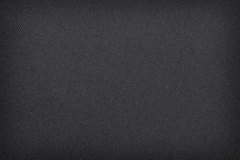 Canvas background Stock Photos