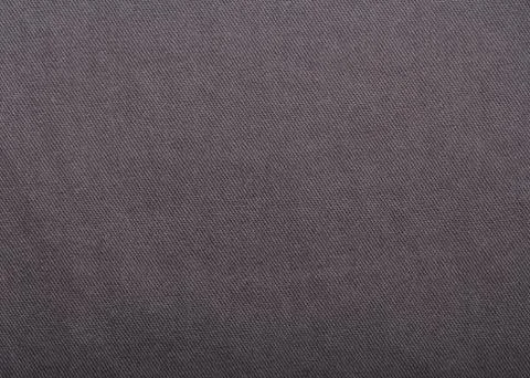 Canvas background Stock Photos