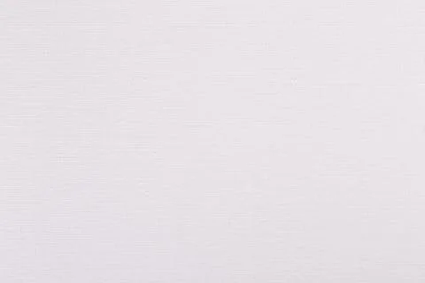 Canvas background Stock Photos