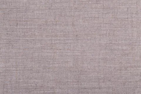 Canvas background Stock Photos