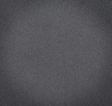 Canvas background Stock Photos