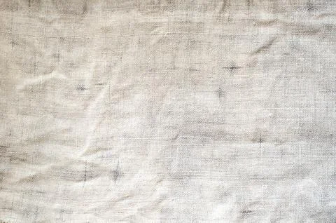 Canvas background Stock Photos