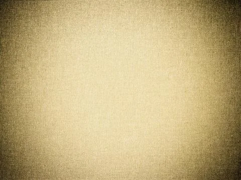 Canvas background Stock Photos