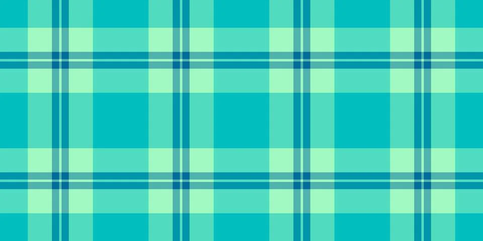 Canvas background seamless pattern, hounds tooth plaid textile check. Geome.. 스톡 일러스트